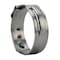 Apollo 1 in. Stainless Steel PEX Barb Pinch Clamp (10-Pack), 10PK PXPC110PK - alternate 9